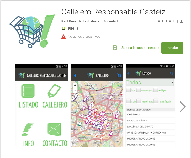 app-care