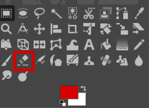 caja-herramientas-gimp-goma-borrar