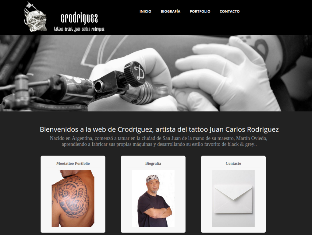 crodriguez-1024x772