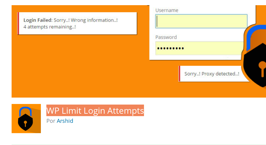 limit-login