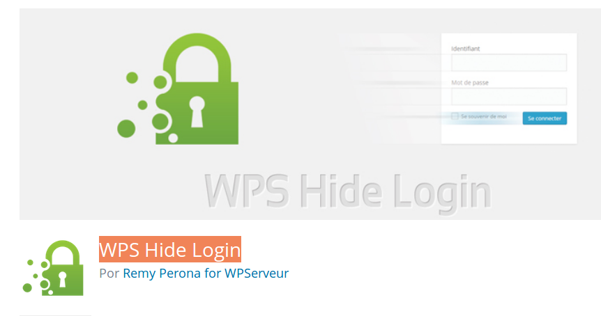 wps-hide-login