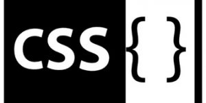 Introducción CSS hojas de estilo