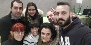 Curso wordpress egibide