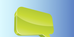comentarios Wordpress