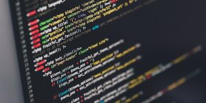 plugin activo Wordpress
