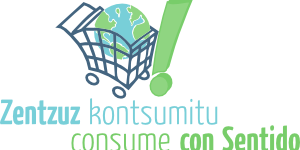 logo-consumo-responsable