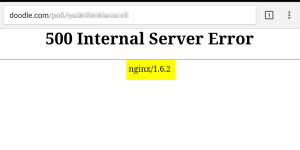 500-error-internal-server