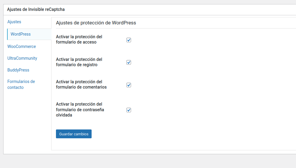 ajustes-invisible-recaptcha