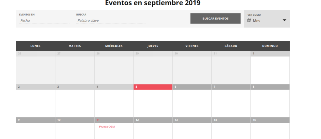 apariencia-calendario