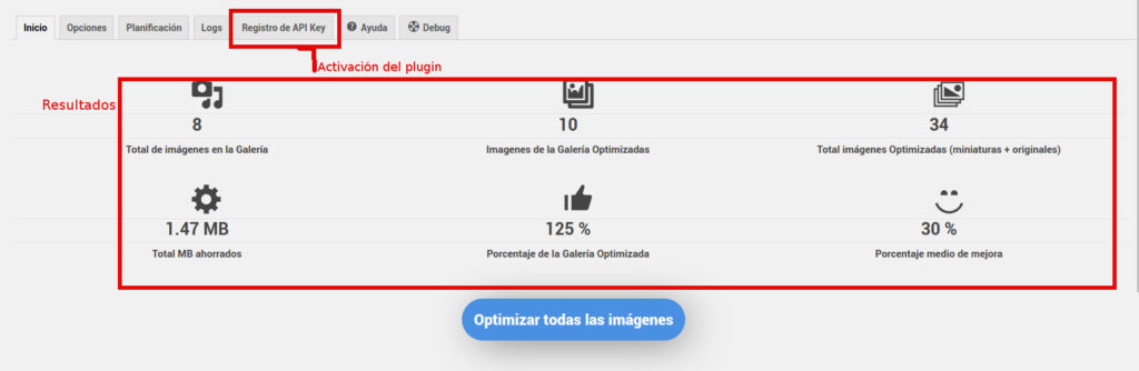 configuracion-optimizador-io