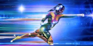 velocidad de Wordpress