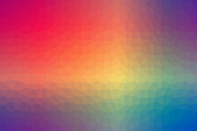Background color con opacity y RGBA en CSS - Raúl Pérez