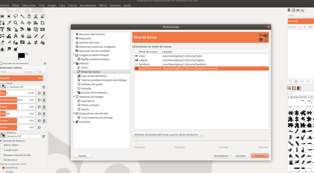 iconos-gimp-2-10