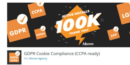 GDPR-cookie-compliance