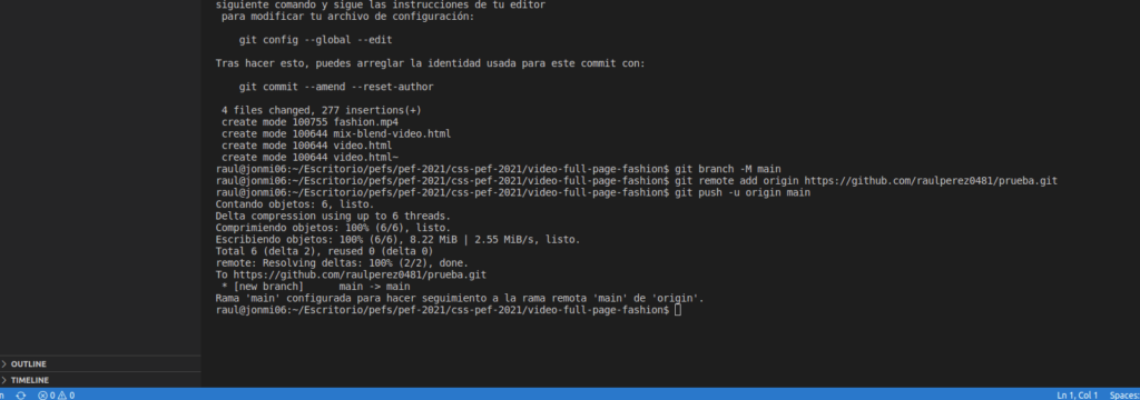 push-git-finalizado
