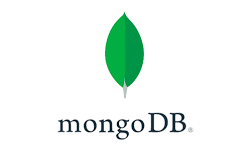 comados-mongoDB